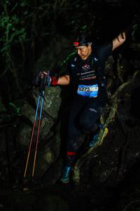 BIB: 
                            <button type="button" onclick="openModal(25165693)" class="btn btn-primary btn-sm float-right btn-popup" data-toggle="modal" data-target=".modal-high-quality">
                        <i class="fas fa-shopping-cart"></i> Add to Cart
                    </button>
                                            <button type="button" onclick="isThisMe(25165693, true)" class="btn btn-success btn-sm float-right btn-popup btn-isme hidden" data-toggle="tooltip" data-placement="bottom" title="นี่คือรูปของคุณใช่ไหม คลิกที่นี่เพื่อเอาเข้าอัลบั้ม">
                        <i class="fas fa-plus"></i> Add to album
                    </button>
                    <button type="button" onclick="isThisMe(25165693, false)" class="btn btn-warning btn-sm float-right btn-popup btn-isnotme hidden">
                        <i class="fas fa-ban"></i> Remove from album
                    </button>