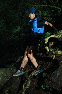 BIB: 
                            <button type="button" onclick="openModal(25162892)" class="btn btn-primary btn-sm float-right btn-popup" data-toggle="modal" data-target=".modal-high-quality">
                        <i class="fas fa-shopping-cart"></i> Add to Cart
                    </button>
                                            <button type="button" onclick="isThisMe(25162892, true)" class="btn btn-success btn-sm float-right btn-popup btn-isme hidden" data-toggle="tooltip" data-placement="bottom" title="นี่คือรูปของคุณใช่ไหม คลิกที่นี่เพื่อเอาเข้าอัลบั้ม">
                        <i class="fas fa-plus"></i> Add to album
                    </button>
                    <button type="button" onclick="isThisMe(25162892, false)" class="btn btn-warning btn-sm float-right btn-popup btn-isnotme hidden">
                        <i class="fas fa-ban"></i> Remove from album
                    </button>