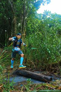 BIB: 
                            <button type="button" onclick="openModal(25149768)" class="btn btn-primary btn-sm float-right btn-popup" data-toggle="modal" data-target=".modal-high-quality">
                        <i class="fas fa-shopping-cart"></i> Add to Cart
                    </button>
                                            <button type="button" onclick="isThisMe(25149768, true)" class="btn btn-success btn-sm float-right btn-popup btn-isme hidden" data-toggle="tooltip" data-placement="bottom" title="นี่คือรูปของคุณใช่ไหม คลิกที่นี่เพื่อเอาเข้าอัลบั้ม">
                        <i class="fas fa-plus"></i> Add to album
                    </button>
                    <button type="button" onclick="isThisMe(25149768, false)" class="btn btn-warning btn-sm float-right btn-popup btn-isnotme hidden">
                        <i class="fas fa-ban"></i> Remove from album
                    </button>