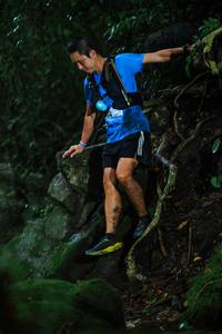 BIB: 
                            <button type="button" onclick="openModal(25162728)" class="btn btn-primary btn-sm float-right btn-popup" data-toggle="modal" data-target=".modal-high-quality">
                        <i class="fas fa-shopping-cart"></i> Add to Cart
                    </button>
                                            <button type="button" onclick="isThisMe(25162728, true)" class="btn btn-success btn-sm float-right btn-popup btn-isme hidden" data-toggle="tooltip" data-placement="bottom" title="นี่คือรูปของคุณใช่ไหม คลิกที่นี่เพื่อเอาเข้าอัลบั้ม">
                        <i class="fas fa-plus"></i> Add to album
                    </button>
                    <button type="button" onclick="isThisMe(25162728, false)" class="btn btn-warning btn-sm float-right btn-popup btn-isnotme hidden">
                        <i class="fas fa-ban"></i> Remove from album
                    </button>