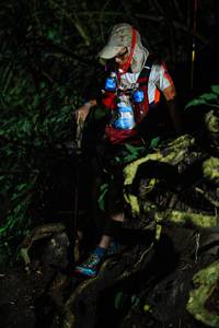 BIB: 
                            <button type="button" onclick="openModal(25165413)" class="btn btn-primary btn-sm float-right btn-popup" data-toggle="modal" data-target=".modal-high-quality">
                        <i class="fas fa-shopping-cart"></i> Add to Cart
                    </button>
                                            <button type="button" onclick="isThisMe(25165413, true)" class="btn btn-success btn-sm float-right btn-popup btn-isme hidden" data-toggle="tooltip" data-placement="bottom" title="นี่คือรูปของคุณใช่ไหม คลิกที่นี่เพื่อเอาเข้าอัลบั้ม">
                        <i class="fas fa-plus"></i> Add to album
                    </button>
                    <button type="button" onclick="isThisMe(25165413, false)" class="btn btn-warning btn-sm float-right btn-popup btn-isnotme hidden">
                        <i class="fas fa-ban"></i> Remove from album
                    </button>