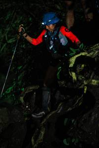 BIB: 
                            <button type="button" onclick="openModal(25163589)" class="btn btn-primary btn-sm float-right btn-popup" data-toggle="modal" data-target=".modal-high-quality">
                        <i class="fas fa-shopping-cart"></i> Add to Cart
                    </button>
                                            <button type="button" onclick="isThisMe(25163589, true)" class="btn btn-success btn-sm float-right btn-popup btn-isme hidden" data-toggle="tooltip" data-placement="bottom" title="นี่คือรูปของคุณใช่ไหม คลิกที่นี่เพื่อเอาเข้าอัลบั้ม">
                        <i class="fas fa-plus"></i> Add to album
                    </button>
                    <button type="button" onclick="isThisMe(25163589, false)" class="btn btn-warning btn-sm float-right btn-popup btn-isnotme hidden">
                        <i class="fas fa-ban"></i> Remove from album
                    </button>