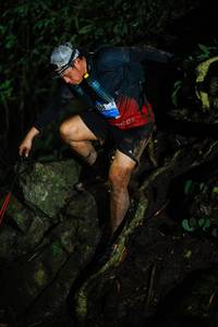 BIB: 
                            <button type="button" onclick="openModal(25164481)" class="btn btn-primary btn-sm float-right btn-popup" data-toggle="modal" data-target=".modal-high-quality">
                        <i class="fas fa-shopping-cart"></i> Add to Cart
                    </button>
                                            <button type="button" onclick="isThisMe(25164481, true)" class="btn btn-success btn-sm float-right btn-popup btn-isme hidden" data-toggle="tooltip" data-placement="bottom" title="นี่คือรูปของคุณใช่ไหม คลิกที่นี่เพื่อเอาเข้าอัลบั้ม">
                        <i class="fas fa-plus"></i> Add to album
                    </button>
                    <button type="button" onclick="isThisMe(25164481, false)" class="btn btn-warning btn-sm float-right btn-popup btn-isnotme hidden">
                        <i class="fas fa-ban"></i> Remove from album
                    </button>