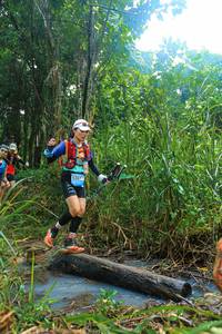 BIB: 
                            <button type="button" onclick="openModal(25151545)" class="btn btn-primary btn-sm float-right btn-popup" data-toggle="modal" data-target=".modal-high-quality">
                        <i class="fas fa-shopping-cart"></i> Add to Cart
                    </button>
                                            <button type="button" onclick="isThisMe(25151545, true)" class="btn btn-success btn-sm float-right btn-popup btn-isme hidden" data-toggle="tooltip" data-placement="bottom" title="นี่คือรูปของคุณใช่ไหม คลิกที่นี่เพื่อเอาเข้าอัลบั้ม">
                        <i class="fas fa-plus"></i> Add to album
                    </button>
                    <button type="button" onclick="isThisMe(25151545, false)" class="btn btn-warning btn-sm float-right btn-popup btn-isnotme hidden">
                        <i class="fas fa-ban"></i> Remove from album
                    </button>