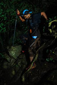 BIB: 
                            <button type="button" onclick="openModal(25165545)" class="btn btn-primary btn-sm float-right btn-popup" data-toggle="modal" data-target=".modal-high-quality">
                        <i class="fas fa-shopping-cart"></i> Add to Cart
                    </button>
                                            <button type="button" onclick="isThisMe(25165545, true)" class="btn btn-success btn-sm float-right btn-popup btn-isme hidden" data-toggle="tooltip" data-placement="bottom" title="นี่คือรูปของคุณใช่ไหม คลิกที่นี่เพื่อเอาเข้าอัลบั้ม">
                        <i class="fas fa-plus"></i> Add to album
                    </button>
                    <button type="button" onclick="isThisMe(25165545, false)" class="btn btn-warning btn-sm float-right btn-popup btn-isnotme hidden">
                        <i class="fas fa-ban"></i> Remove from album
                    </button>