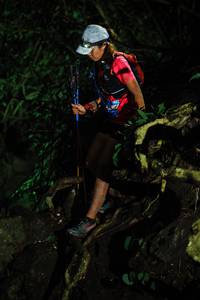 BIB: 
                            <button type="button" onclick="openModal(25164134)" class="btn btn-primary btn-sm float-right btn-popup" data-toggle="modal" data-target=".modal-high-quality">
                        <i class="fas fa-shopping-cart"></i> Add to Cart
                    </button>
                                            <button type="button" onclick="isThisMe(25164134, true)" class="btn btn-success btn-sm float-right btn-popup btn-isme hidden" data-toggle="tooltip" data-placement="bottom" title="นี่คือรูปของคุณใช่ไหม คลิกที่นี่เพื่อเอาเข้าอัลบั้ม">
                        <i class="fas fa-plus"></i> Add to album
                    </button>
                    <button type="button" onclick="isThisMe(25164134, false)" class="btn btn-warning btn-sm float-right btn-popup btn-isnotme hidden">
                        <i class="fas fa-ban"></i> Remove from album
                    </button>