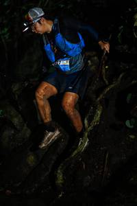 BIB: 
                            <button type="button" onclick="openModal(25163848)" class="btn btn-primary btn-sm float-right btn-popup" data-toggle="modal" data-target=".modal-high-quality">
                        <i class="fas fa-shopping-cart"></i> Add to Cart
                    </button>
                                            <button type="button" onclick="isThisMe(25163848, true)" class="btn btn-success btn-sm float-right btn-popup btn-isme hidden" data-toggle="tooltip" data-placement="bottom" title="นี่คือรูปของคุณใช่ไหม คลิกที่นี่เพื่อเอาเข้าอัลบั้ม">
                        <i class="fas fa-plus"></i> Add to album
                    </button>
                    <button type="button" onclick="isThisMe(25163848, false)" class="btn btn-warning btn-sm float-right btn-popup btn-isnotme hidden">
                        <i class="fas fa-ban"></i> Remove from album
                    </button>