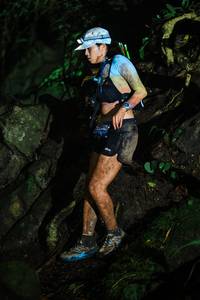 BIB: 
                            <button type="button" onclick="openModal(25163519)" class="btn btn-primary btn-sm float-right btn-popup" data-toggle="modal" data-target=".modal-high-quality">
                        <i class="fas fa-shopping-cart"></i> Add to Cart
                    </button>
                                            <button type="button" onclick="isThisMe(25163519, true)" class="btn btn-success btn-sm float-right btn-popup btn-isme hidden" data-toggle="tooltip" data-placement="bottom" title="นี่คือรูปของคุณใช่ไหม คลิกที่นี่เพื่อเอาเข้าอัลบั้ม">
                        <i class="fas fa-plus"></i> Add to album
                    </button>
                    <button type="button" onclick="isThisMe(25163519, false)" class="btn btn-warning btn-sm float-right btn-popup btn-isnotme hidden">
                        <i class="fas fa-ban"></i> Remove from album
                    </button>