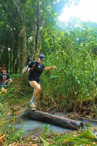 BIB: 
                            <button type="button" onclick="openModal(25150512)" class="btn btn-primary btn-sm float-right btn-popup" data-toggle="modal" data-target=".modal-high-quality">
                        <i class="fas fa-shopping-cart"></i> Add to Cart
                    </button>
                                            <button type="button" onclick="isThisMe(25150512, true)" class="btn btn-success btn-sm float-right btn-popup btn-isme hidden" data-toggle="tooltip" data-placement="bottom" title="นี่คือรูปของคุณใช่ไหม คลิกที่นี่เพื่อเอาเข้าอัลบั้ม">
                        <i class="fas fa-plus"></i> Add to album
                    </button>
                    <button type="button" onclick="isThisMe(25150512, false)" class="btn btn-warning btn-sm float-right btn-popup btn-isnotme hidden">
                        <i class="fas fa-ban"></i> Remove from album
                    </button>