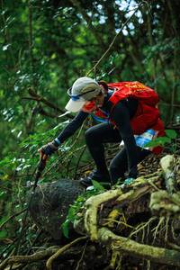 BIB: 
                            <button type="button" onclick="openModal(25162181)" class="btn btn-primary btn-sm float-right btn-popup" data-toggle="modal" data-target=".modal-high-quality">
                        <i class="fas fa-shopping-cart"></i> Add to Cart
                    </button>
                                            <button type="button" onclick="isThisMe(25162181, true)" class="btn btn-success btn-sm float-right btn-popup btn-isme hidden" data-toggle="tooltip" data-placement="bottom" title="นี่คือรูปของคุณใช่ไหม คลิกที่นี่เพื่อเอาเข้าอัลบั้ม">
                        <i class="fas fa-plus"></i> Add to album
                    </button>
                    <button type="button" onclick="isThisMe(25162181, false)" class="btn btn-warning btn-sm float-right btn-popup btn-isnotme hidden">
                        <i class="fas fa-ban"></i> Remove from album
                    </button>