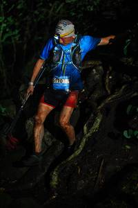 BIB: 
                            <button type="button" onclick="openModal(25163920)" class="btn btn-primary btn-sm float-right btn-popup" data-toggle="modal" data-target=".modal-high-quality">
                        <i class="fas fa-shopping-cart"></i> Add to Cart
                    </button>
                                            <button type="button" onclick="isThisMe(25163920, true)" class="btn btn-success btn-sm float-right btn-popup btn-isme hidden" data-toggle="tooltip" data-placement="bottom" title="นี่คือรูปของคุณใช่ไหม คลิกที่นี่เพื่อเอาเข้าอัลบั้ม">
                        <i class="fas fa-plus"></i> Add to album
                    </button>
                    <button type="button" onclick="isThisMe(25163920, false)" class="btn btn-warning btn-sm float-right btn-popup btn-isnotme hidden">
                        <i class="fas fa-ban"></i> Remove from album
                    </button>