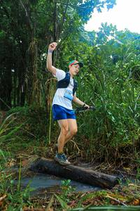 BIB: 
                            <button type="button" onclick="openModal(25149131)" class="btn btn-primary btn-sm float-right btn-popup" data-toggle="modal" data-target=".modal-high-quality">
                        <i class="fas fa-shopping-cart"></i> Add to Cart
                    </button>
                                            <button type="button" onclick="isThisMe(25149131, true)" class="btn btn-success btn-sm float-right btn-popup btn-isme hidden" data-toggle="tooltip" data-placement="bottom" title="นี่คือรูปของคุณใช่ไหม คลิกที่นี่เพื่อเอาเข้าอัลบั้ม">
                        <i class="fas fa-plus"></i> Add to album
                    </button>
                    <button type="button" onclick="isThisMe(25149131, false)" class="btn btn-warning btn-sm float-right btn-popup btn-isnotme hidden">
                        <i class="fas fa-ban"></i> Remove from album
                    </button>