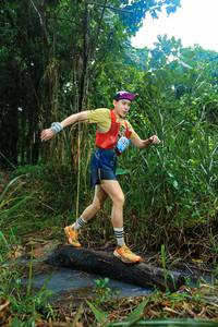 BIB: 
                            <button type="button" onclick="openModal(25148338)" class="btn btn-primary btn-sm float-right btn-popup" data-toggle="modal" data-target=".modal-high-quality">
                        <i class="fas fa-shopping-cart"></i> Add to Cart
                    </button>
                                            <button type="button" onclick="isThisMe(25148338, true)" class="btn btn-success btn-sm float-right btn-popup btn-isme hidden" data-toggle="tooltip" data-placement="bottom" title="นี่คือรูปของคุณใช่ไหม คลิกที่นี่เพื่อเอาเข้าอัลบั้ม">
                        <i class="fas fa-plus"></i> Add to album
                    </button>
                    <button type="button" onclick="isThisMe(25148338, false)" class="btn btn-warning btn-sm float-right btn-popup btn-isnotme hidden">
                        <i class="fas fa-ban"></i> Remove from album
                    </button>