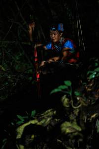 BIB: 
                            <button type="button" onclick="openModal(25164739)" class="btn btn-primary btn-sm float-right btn-popup" data-toggle="modal" data-target=".modal-high-quality">
                        <i class="fas fa-shopping-cart"></i> Add to Cart
                    </button>
                                            <button type="button" onclick="isThisMe(25164739, true)" class="btn btn-success btn-sm float-right btn-popup btn-isme hidden" data-toggle="tooltip" data-placement="bottom" title="นี่คือรูปของคุณใช่ไหม คลิกที่นี่เพื่อเอาเข้าอัลบั้ม">
                        <i class="fas fa-plus"></i> Add to album
                    </button>
                    <button type="button" onclick="isThisMe(25164739, false)" class="btn btn-warning btn-sm float-right btn-popup btn-isnotme hidden">
                        <i class="fas fa-ban"></i> Remove from album
                    </button>