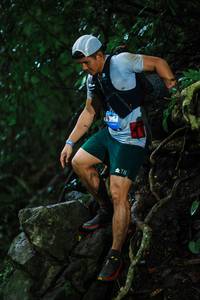 BIB: 
                            <button type="button" onclick="openModal(25162661)" class="btn btn-primary btn-sm float-right btn-popup" data-toggle="modal" data-target=".modal-high-quality">
                        <i class="fas fa-shopping-cart"></i> Add to Cart
                    </button>
                                            <button type="button" onclick="isThisMe(25162661, true)" class="btn btn-success btn-sm float-right btn-popup btn-isme hidden" data-toggle="tooltip" data-placement="bottom" title="นี่คือรูปของคุณใช่ไหม คลิกที่นี่เพื่อเอาเข้าอัลบั้ม">
                        <i class="fas fa-plus"></i> Add to album
                    </button>
                    <button type="button" onclick="isThisMe(25162661, false)" class="btn btn-warning btn-sm float-right btn-popup btn-isnotme hidden">
                        <i class="fas fa-ban"></i> Remove from album
                    </button>