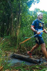 BIB: 
                            <button type="button" onclick="openModal(25152171)" class="btn btn-primary btn-sm float-right btn-popup" data-toggle="modal" data-target=".modal-high-quality">
                        <i class="fas fa-shopping-cart"></i> Add to Cart
                    </button>
                                            <button type="button" onclick="isThisMe(25152171, true)" class="btn btn-success btn-sm float-right btn-popup btn-isme hidden" data-toggle="tooltip" data-placement="bottom" title="นี่คือรูปของคุณใช่ไหม คลิกที่นี่เพื่อเอาเข้าอัลบั้ม">
                        <i class="fas fa-plus"></i> Add to album
                    </button>
                    <button type="button" onclick="isThisMe(25152171, false)" class="btn btn-warning btn-sm float-right btn-popup btn-isnotme hidden">
                        <i class="fas fa-ban"></i> Remove from album
                    </button>