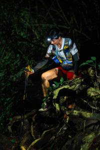 BIB: 
                            <button type="button" onclick="openModal(25163290)" class="btn btn-primary btn-sm float-right btn-popup" data-toggle="modal" data-target=".modal-high-quality">
                        <i class="fas fa-shopping-cart"></i> Add to Cart
                    </button>
                                            <button type="button" onclick="isThisMe(25163290, true)" class="btn btn-success btn-sm float-right btn-popup btn-isme hidden" data-toggle="tooltip" data-placement="bottom" title="นี่คือรูปของคุณใช่ไหม คลิกที่นี่เพื่อเอาเข้าอัลบั้ม">
                        <i class="fas fa-plus"></i> Add to album
                    </button>
                    <button type="button" onclick="isThisMe(25163290, false)" class="btn btn-warning btn-sm float-right btn-popup btn-isnotme hidden">
                        <i class="fas fa-ban"></i> Remove from album
                    </button>