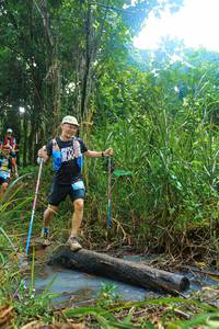 BIB: 
                            <button type="button" onclick="openModal(25151175)" class="btn btn-primary btn-sm float-right btn-popup" data-toggle="modal" data-target=".modal-high-quality">
                        <i class="fas fa-shopping-cart"></i> Add to Cart
                    </button>
                                            <button type="button" onclick="isThisMe(25151175, true)" class="btn btn-success btn-sm float-right btn-popup btn-isme hidden" data-toggle="tooltip" data-placement="bottom" title="นี่คือรูปของคุณใช่ไหม คลิกที่นี่เพื่อเอาเข้าอัลบั้ม">
                        <i class="fas fa-plus"></i> Add to album
                    </button>
                    <button type="button" onclick="isThisMe(25151175, false)" class="btn btn-warning btn-sm float-right btn-popup btn-isnotme hidden">
                        <i class="fas fa-ban"></i> Remove from album
                    </button>