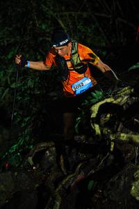 BIB: 
                            <button type="button" onclick="openModal(25163119)" class="btn btn-primary btn-sm float-right btn-popup" data-toggle="modal" data-target=".modal-high-quality">
                        <i class="fas fa-shopping-cart"></i> Add to Cart
                    </button>
                                            <button type="button" onclick="isThisMe(25163119, true)" class="btn btn-success btn-sm float-right btn-popup btn-isme hidden" data-toggle="tooltip" data-placement="bottom" title="นี่คือรูปของคุณใช่ไหม คลิกที่นี่เพื่อเอาเข้าอัลบั้ม">
                        <i class="fas fa-plus"></i> Add to album
                    </button>
                    <button type="button" onclick="isThisMe(25163119, false)" class="btn btn-warning btn-sm float-right btn-popup btn-isnotme hidden">
                        <i class="fas fa-ban"></i> Remove from album
                    </button>