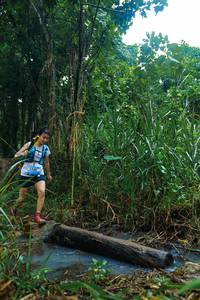 BIB: 
                            <button type="button" onclick="openModal(25152634)" class="btn btn-primary btn-sm float-right btn-popup" data-toggle="modal" data-target=".modal-high-quality">
                        <i class="fas fa-shopping-cart"></i> Add to Cart
                    </button>
                                            <button type="button" onclick="isThisMe(25152634, true)" class="btn btn-success btn-sm float-right btn-popup btn-isme hidden" data-toggle="tooltip" data-placement="bottom" title="นี่คือรูปของคุณใช่ไหม คลิกที่นี่เพื่อเอาเข้าอัลบั้ม">
                        <i class="fas fa-plus"></i> Add to album
                    </button>
                    <button type="button" onclick="isThisMe(25152634, false)" class="btn btn-warning btn-sm float-right btn-popup btn-isnotme hidden">
                        <i class="fas fa-ban"></i> Remove from album
                    </button>