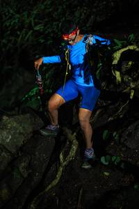 BIB: 
                            <button type="button" onclick="openModal(25163871)" class="btn btn-primary btn-sm float-right btn-popup" data-toggle="modal" data-target=".modal-high-quality">
                        <i class="fas fa-shopping-cart"></i> Add to Cart
                    </button>
                                            <button type="button" onclick="isThisMe(25163871, true)" class="btn btn-success btn-sm float-right btn-popup btn-isme hidden" data-toggle="tooltip" data-placement="bottom" title="นี่คือรูปของคุณใช่ไหม คลิกที่นี่เพื่อเอาเข้าอัลบั้ม">
                        <i class="fas fa-plus"></i> Add to album
                    </button>
                    <button type="button" onclick="isThisMe(25163871, false)" class="btn btn-warning btn-sm float-right btn-popup btn-isnotme hidden">
                        <i class="fas fa-ban"></i> Remove from album
                    </button>