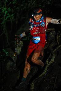 BIB: 
                            <button type="button" onclick="openModal(25163651)" class="btn btn-primary btn-sm float-right btn-popup" data-toggle="modal" data-target=".modal-high-quality">
                        <i class="fas fa-shopping-cart"></i> Add to Cart
                    </button>
                                            <button type="button" onclick="isThisMe(25163651, true)" class="btn btn-success btn-sm float-right btn-popup btn-isme hidden" data-toggle="tooltip" data-placement="bottom" title="นี่คือรูปของคุณใช่ไหม คลิกที่นี่เพื่อเอาเข้าอัลบั้ม">
                        <i class="fas fa-plus"></i> Add to album
                    </button>
                    <button type="button" onclick="isThisMe(25163651, false)" class="btn btn-warning btn-sm float-right btn-popup btn-isnotme hidden">
                        <i class="fas fa-ban"></i> Remove from album
                    </button>