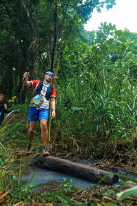 BIB: 
                            <button type="button" onclick="openModal(25152360)" class="btn btn-primary btn-sm float-right btn-popup" data-toggle="modal" data-target=".modal-high-quality">
                        <i class="fas fa-shopping-cart"></i> Add to Cart
                    </button>
                                            <button type="button" onclick="isThisMe(25152360, true)" class="btn btn-success btn-sm float-right btn-popup btn-isme hidden" data-toggle="tooltip" data-placement="bottom" title="นี่คือรูปของคุณใช่ไหม คลิกที่นี่เพื่อเอาเข้าอัลบั้ม">
                        <i class="fas fa-plus"></i> Add to album
                    </button>
                    <button type="button" onclick="isThisMe(25152360, false)" class="btn btn-warning btn-sm float-right btn-popup btn-isnotme hidden">
                        <i class="fas fa-ban"></i> Remove from album
                    </button>