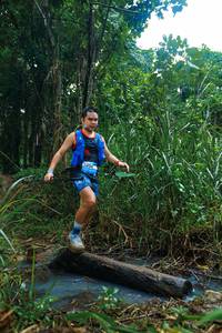 BIB: 
                            <button type="button" onclick="openModal(25152609)" class="btn btn-primary btn-sm float-right btn-popup" data-toggle="modal" data-target=".modal-high-quality">
                        <i class="fas fa-shopping-cart"></i> Add to Cart
                    </button>
                                            <button type="button" onclick="isThisMe(25152609, true)" class="btn btn-success btn-sm float-right btn-popup btn-isme hidden" data-toggle="tooltip" data-placement="bottom" title="นี่คือรูปของคุณใช่ไหม คลิกที่นี่เพื่อเอาเข้าอัลบั้ม">
                        <i class="fas fa-plus"></i> Add to album
                    </button>
                    <button type="button" onclick="isThisMe(25152609, false)" class="btn btn-warning btn-sm float-right btn-popup btn-isnotme hidden">
                        <i class="fas fa-ban"></i> Remove from album
                    </button>