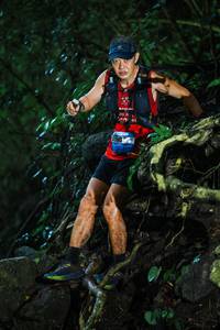 BIB: 
                            <button type="button" onclick="openModal(25162809)" class="btn btn-primary btn-sm float-right btn-popup" data-toggle="modal" data-target=".modal-high-quality">
                        <i class="fas fa-shopping-cart"></i> Add to Cart
                    </button>
                                            <button type="button" onclick="isThisMe(25162809, true)" class="btn btn-success btn-sm float-right btn-popup btn-isme hidden" data-toggle="tooltip" data-placement="bottom" title="นี่คือรูปของคุณใช่ไหม คลิกที่นี่เพื่อเอาเข้าอัลบั้ม">
                        <i class="fas fa-plus"></i> Add to album
                    </button>
                    <button type="button" onclick="isThisMe(25162809, false)" class="btn btn-warning btn-sm float-right btn-popup btn-isnotme hidden">
                        <i class="fas fa-ban"></i> Remove from album
                    </button>