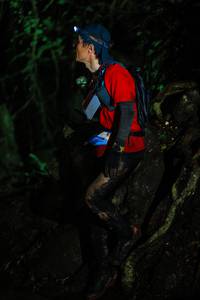 BIB: 
                            <button type="button" onclick="openModal(25163554)" class="btn btn-primary btn-sm float-right btn-popup" data-toggle="modal" data-target=".modal-high-quality">
                        <i class="fas fa-shopping-cart"></i> Add to Cart
                    </button>
                                            <button type="button" onclick="isThisMe(25163554, true)" class="btn btn-success btn-sm float-right btn-popup btn-isme hidden" data-toggle="tooltip" data-placement="bottom" title="นี่คือรูปของคุณใช่ไหม คลิกที่นี่เพื่อเอาเข้าอัลบั้ม">
                        <i class="fas fa-plus"></i> Add to album
                    </button>
                    <button type="button" onclick="isThisMe(25163554, false)" class="btn btn-warning btn-sm float-right btn-popup btn-isnotme hidden">
                        <i class="fas fa-ban"></i> Remove from album
                    </button>