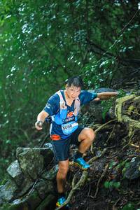 BIB: 
                            <button type="button" onclick="openModal(25162208)" class="btn btn-primary btn-sm float-right btn-popup" data-toggle="modal" data-target=".modal-high-quality">
                        <i class="fas fa-shopping-cart"></i> Add to Cart
                    </button>
                                            <button type="button" onclick="isThisMe(25162208, true)" class="btn btn-success btn-sm float-right btn-popup btn-isme hidden" data-toggle="tooltip" data-placement="bottom" title="นี่คือรูปของคุณใช่ไหม คลิกที่นี่เพื่อเอาเข้าอัลบั้ม">
                        <i class="fas fa-plus"></i> Add to album
                    </button>
                    <button type="button" onclick="isThisMe(25162208, false)" class="btn btn-warning btn-sm float-right btn-popup btn-isnotme hidden">
                        <i class="fas fa-ban"></i> Remove from album
                    </button>