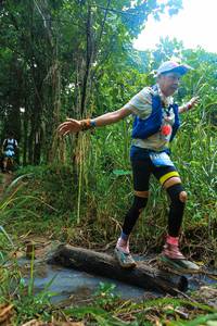 BIB: 
                            <button type="button" onclick="openModal(25151799)" class="btn btn-primary btn-sm float-right btn-popup" data-toggle="modal" data-target=".modal-high-quality">
                        <i class="fas fa-shopping-cart"></i> Add to Cart
                    </button>
                                            <button type="button" onclick="isThisMe(25151799, true)" class="btn btn-success btn-sm float-right btn-popup btn-isme hidden" data-toggle="tooltip" data-placement="bottom" title="นี่คือรูปของคุณใช่ไหม คลิกที่นี่เพื่อเอาเข้าอัลบั้ม">
                        <i class="fas fa-plus"></i> Add to album
                    </button>
                    <button type="button" onclick="isThisMe(25151799, false)" class="btn btn-warning btn-sm float-right btn-popup btn-isnotme hidden">
                        <i class="fas fa-ban"></i> Remove from album
                    </button>