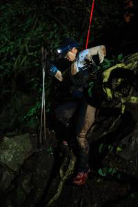 BIB: 
                            <button type="button" onclick="openModal(25165150)" class="btn btn-primary btn-sm float-right btn-popup" data-toggle="modal" data-target=".modal-high-quality">
                        <i class="fas fa-shopping-cart"></i> Add to Cart
                    </button>
                                            <button type="button" onclick="isThisMe(25165150, true)" class="btn btn-success btn-sm float-right btn-popup btn-isme hidden" data-toggle="tooltip" data-placement="bottom" title="นี่คือรูปของคุณใช่ไหม คลิกที่นี่เพื่อเอาเข้าอัลบั้ม">
                        <i class="fas fa-plus"></i> Add to album
                    </button>
                    <button type="button" onclick="isThisMe(25165150, false)" class="btn btn-warning btn-sm float-right btn-popup btn-isnotme hidden">
                        <i class="fas fa-ban"></i> Remove from album
                    </button>