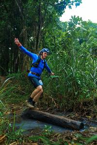 BIB: 
                            <button type="button" onclick="openModal(25152530)" class="btn btn-primary btn-sm float-right btn-popup" data-toggle="modal" data-target=".modal-high-quality">
                        <i class="fas fa-shopping-cart"></i> Add to Cart
                    </button>
                                            <button type="button" onclick="isThisMe(25152530, true)" class="btn btn-success btn-sm float-right btn-popup btn-isme hidden" data-toggle="tooltip" data-placement="bottom" title="นี่คือรูปของคุณใช่ไหม คลิกที่นี่เพื่อเอาเข้าอัลบั้ม">
                        <i class="fas fa-plus"></i> Add to album
                    </button>
                    <button type="button" onclick="isThisMe(25152530, false)" class="btn btn-warning btn-sm float-right btn-popup btn-isnotme hidden">
                        <i class="fas fa-ban"></i> Remove from album
                    </button>