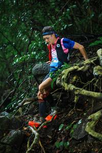 BIB: 
                            <button type="button" onclick="openModal(25162270)" class="btn btn-primary btn-sm float-right btn-popup" data-toggle="modal" data-target=".modal-high-quality">
                        <i class="fas fa-shopping-cart"></i> Add to Cart
                    </button>
                                            <button type="button" onclick="isThisMe(25162270, true)" class="btn btn-success btn-sm float-right btn-popup btn-isme hidden" data-toggle="tooltip" data-placement="bottom" title="นี่คือรูปของคุณใช่ไหม คลิกที่นี่เพื่อเอาเข้าอัลบั้ม">
                        <i class="fas fa-plus"></i> Add to album
                    </button>
                    <button type="button" onclick="isThisMe(25162270, false)" class="btn btn-warning btn-sm float-right btn-popup btn-isnotme hidden">
                        <i class="fas fa-ban"></i> Remove from album
                    </button>