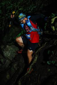 BIB: 
                            <button type="button" onclick="openModal(25164069)" class="btn btn-primary btn-sm float-right btn-popup" data-toggle="modal" data-target=".modal-high-quality">
                        <i class="fas fa-shopping-cart"></i> Add to Cart
                    </button>
                                            <button type="button" onclick="isThisMe(25164069, true)" class="btn btn-success btn-sm float-right btn-popup btn-isme hidden" data-toggle="tooltip" data-placement="bottom" title="นี่คือรูปของคุณใช่ไหม คลิกที่นี่เพื่อเอาเข้าอัลบั้ม">
                        <i class="fas fa-plus"></i> Add to album
                    </button>
                    <button type="button" onclick="isThisMe(25164069, false)" class="btn btn-warning btn-sm float-right btn-popup btn-isnotme hidden">
                        <i class="fas fa-ban"></i> Remove from album
                    </button>