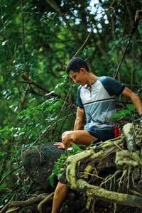 BIB: 
                            <button type="button" onclick="openModal(25162172)" class="btn btn-primary btn-sm float-right btn-popup" data-toggle="modal" data-target=".modal-high-quality">
                        <i class="fas fa-shopping-cart"></i> Add to Cart
                    </button>
                                            <button type="button" onclick="isThisMe(25162172, true)" class="btn btn-success btn-sm float-right btn-popup btn-isme hidden" data-toggle="tooltip" data-placement="bottom" title="นี่คือรูปของคุณใช่ไหม คลิกที่นี่เพื่อเอาเข้าอัลบั้ม">
                        <i class="fas fa-plus"></i> Add to album
                    </button>
                    <button type="button" onclick="isThisMe(25162172, false)" class="btn btn-warning btn-sm float-right btn-popup btn-isnotme hidden">
                        <i class="fas fa-ban"></i> Remove from album
                    </button>