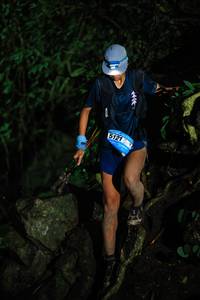 BIB: 
                            <button type="button" onclick="openModal(25164490)" class="btn btn-primary btn-sm float-right btn-popup" data-toggle="modal" data-target=".modal-high-quality">
                        <i class="fas fa-shopping-cart"></i> Add to Cart
                    </button>
                                            <button type="button" onclick="isThisMe(25164490, true)" class="btn btn-success btn-sm float-right btn-popup btn-isme hidden" data-toggle="tooltip" data-placement="bottom" title="นี่คือรูปของคุณใช่ไหม คลิกที่นี่เพื่อเอาเข้าอัลบั้ม">
                        <i class="fas fa-plus"></i> Add to album
                    </button>
                    <button type="button" onclick="isThisMe(25164490, false)" class="btn btn-warning btn-sm float-right btn-popup btn-isnotme hidden">
                        <i class="fas fa-ban"></i> Remove from album
                    </button>