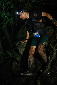 BIB: 
                            <button type="button" onclick="openModal(25163092)" class="btn btn-primary btn-sm float-right btn-popup" data-toggle="modal" data-target=".modal-high-quality">
                        <i class="fas fa-shopping-cart"></i> Add to Cart
                    </button>
                                            <button type="button" onclick="isThisMe(25163092, true)" class="btn btn-success btn-sm float-right btn-popup btn-isme hidden" data-toggle="tooltip" data-placement="bottom" title="นี่คือรูปของคุณใช่ไหม คลิกที่นี่เพื่อเอาเข้าอัลบั้ม">
                        <i class="fas fa-plus"></i> Add to album
                    </button>
                    <button type="button" onclick="isThisMe(25163092, false)" class="btn btn-warning btn-sm float-right btn-popup btn-isnotme hidden">
                        <i class="fas fa-ban"></i> Remove from album
                    </button>