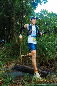 BIB: 
                            <button type="button" onclick="openModal(25148992)" class="btn btn-primary btn-sm float-right btn-popup" data-toggle="modal" data-target=".modal-high-quality">
                        <i class="fas fa-shopping-cart"></i> Add to Cart
                    </button>
                                            <button type="button" onclick="isThisMe(25148992, true)" class="btn btn-success btn-sm float-right btn-popup btn-isme hidden" data-toggle="tooltip" data-placement="bottom" title="นี่คือรูปของคุณใช่ไหม คลิกที่นี่เพื่อเอาเข้าอัลบั้ม">
                        <i class="fas fa-plus"></i> Add to album
                    </button>
                    <button type="button" onclick="isThisMe(25148992, false)" class="btn btn-warning btn-sm float-right btn-popup btn-isnotme hidden">
                        <i class="fas fa-ban"></i> Remove from album
                    </button>