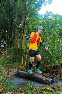 BIB: 
                            <button type="button" onclick="openModal(25151941)" class="btn btn-primary btn-sm float-right btn-popup" data-toggle="modal" data-target=".modal-high-quality">
                        <i class="fas fa-shopping-cart"></i> Add to Cart
                    </button>
                                            <button type="button" onclick="isThisMe(25151941, true)" class="btn btn-success btn-sm float-right btn-popup btn-isme hidden" data-toggle="tooltip" data-placement="bottom" title="นี่คือรูปของคุณใช่ไหม คลิกที่นี่เพื่อเอาเข้าอัลบั้ม">
                        <i class="fas fa-plus"></i> Add to album
                    </button>
                    <button type="button" onclick="isThisMe(25151941, false)" class="btn btn-warning btn-sm float-right btn-popup btn-isnotme hidden">
                        <i class="fas fa-ban"></i> Remove from album
                    </button>