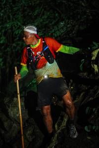 BIB: 
                            <button type="button" onclick="openModal(25163637)" class="btn btn-primary btn-sm float-right btn-popup" data-toggle="modal" data-target=".modal-high-quality">
                        <i class="fas fa-shopping-cart"></i> Add to Cart
                    </button>
                                            <button type="button" onclick="isThisMe(25163637, true)" class="btn btn-success btn-sm float-right btn-popup btn-isme hidden" data-toggle="tooltip" data-placement="bottom" title="นี่คือรูปของคุณใช่ไหม คลิกที่นี่เพื่อเอาเข้าอัลบั้ม">
                        <i class="fas fa-plus"></i> Add to album
                    </button>
                    <button type="button" onclick="isThisMe(25163637, false)" class="btn btn-warning btn-sm float-right btn-popup btn-isnotme hidden">
                        <i class="fas fa-ban"></i> Remove from album
                    </button>