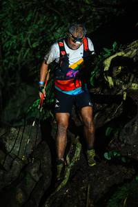 BIB: 
                            <button type="button" onclick="openModal(25163359)" class="btn btn-primary btn-sm float-right btn-popup" data-toggle="modal" data-target=".modal-high-quality">
                        <i class="fas fa-shopping-cart"></i> Add to Cart
                    </button>
                                            <button type="button" onclick="isThisMe(25163359, true)" class="btn btn-success btn-sm float-right btn-popup btn-isme hidden" data-toggle="tooltip" data-placement="bottom" title="นี่คือรูปของคุณใช่ไหม คลิกที่นี่เพื่อเอาเข้าอัลบั้ม">
                        <i class="fas fa-plus"></i> Add to album
                    </button>
                    <button type="button" onclick="isThisMe(25163359, false)" class="btn btn-warning btn-sm float-right btn-popup btn-isnotme hidden">
                        <i class="fas fa-ban"></i> Remove from album
                    </button>