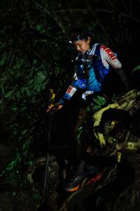 BIB: 
                            <button type="button" onclick="openModal(25163218)" class="btn btn-primary btn-sm float-right btn-popup" data-toggle="modal" data-target=".modal-high-quality">
                        <i class="fas fa-shopping-cart"></i> Add to Cart
                    </button>
                                            <button type="button" onclick="isThisMe(25163218, true)" class="btn btn-success btn-sm float-right btn-popup btn-isme hidden" data-toggle="tooltip" data-placement="bottom" title="นี่คือรูปของคุณใช่ไหม คลิกที่นี่เพื่อเอาเข้าอัลบั้ม">
                        <i class="fas fa-plus"></i> Add to album
                    </button>
                    <button type="button" onclick="isThisMe(25163218, false)" class="btn btn-warning btn-sm float-right btn-popup btn-isnotme hidden">
                        <i class="fas fa-ban"></i> Remove from album
                    </button>