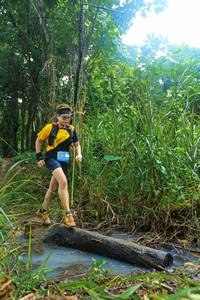 BIB: 
                            <button type="button" onclick="openModal(25151384)" class="btn btn-primary btn-sm float-right btn-popup" data-toggle="modal" data-target=".modal-high-quality">
                        <i class="fas fa-shopping-cart"></i> Add to Cart
                    </button>
                                            <button type="button" onclick="isThisMe(25151384, true)" class="btn btn-success btn-sm float-right btn-popup btn-isme hidden" data-toggle="tooltip" data-placement="bottom" title="นี่คือรูปของคุณใช่ไหม คลิกที่นี่เพื่อเอาเข้าอัลบั้ม">
                        <i class="fas fa-plus"></i> Add to album
                    </button>
                    <button type="button" onclick="isThisMe(25151384, false)" class="btn btn-warning btn-sm float-right btn-popup btn-isnotme hidden">
                        <i class="fas fa-ban"></i> Remove from album
                    </button>