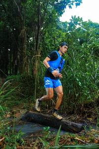 BIB: 
                            <button type="button" onclick="openModal(25148888)" class="btn btn-primary btn-sm float-right btn-popup" data-toggle="modal" data-target=".modal-high-quality">
                        <i class="fas fa-shopping-cart"></i> Add to Cart
                    </button>
                                            <button type="button" onclick="isThisMe(25148888, true)" class="btn btn-success btn-sm float-right btn-popup btn-isme hidden" data-toggle="tooltip" data-placement="bottom" title="นี่คือรูปของคุณใช่ไหม คลิกที่นี่เพื่อเอาเข้าอัลบั้ม">
                        <i class="fas fa-plus"></i> Add to album
                    </button>
                    <button type="button" onclick="isThisMe(25148888, false)" class="btn btn-warning btn-sm float-right btn-popup btn-isnotme hidden">
                        <i class="fas fa-ban"></i> Remove from album
                    </button>