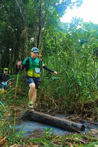 BIB: 
                            <button type="button" onclick="openModal(25151987)" class="btn btn-primary btn-sm float-right btn-popup" data-toggle="modal" data-target=".modal-high-quality">
                        <i class="fas fa-shopping-cart"></i> Add to Cart
                    </button>
                                            <button type="button" onclick="isThisMe(25151987, true)" class="btn btn-success btn-sm float-right btn-popup btn-isme hidden" data-toggle="tooltip" data-placement="bottom" title="นี่คือรูปของคุณใช่ไหม คลิกที่นี่เพื่อเอาเข้าอัลบั้ม">
                        <i class="fas fa-plus"></i> Add to album
                    </button>
                    <button type="button" onclick="isThisMe(25151987, false)" class="btn btn-warning btn-sm float-right btn-popup btn-isnotme hidden">
                        <i class="fas fa-ban"></i> Remove from album
                    </button>