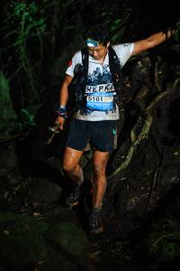 BIB: 
                            <button type="button" onclick="openModal(25165387)" class="btn btn-primary btn-sm float-right btn-popup" data-toggle="modal" data-target=".modal-high-quality">
                        <i class="fas fa-shopping-cart"></i> Add to Cart
                    </button>
                                            <button type="button" onclick="isThisMe(25165387, true)" class="btn btn-success btn-sm float-right btn-popup btn-isme hidden" data-toggle="tooltip" data-placement="bottom" title="นี่คือรูปของคุณใช่ไหม คลิกที่นี่เพื่อเอาเข้าอัลบั้ม">
                        <i class="fas fa-plus"></i> Add to album
                    </button>
                    <button type="button" onclick="isThisMe(25165387, false)" class="btn btn-warning btn-sm float-right btn-popup btn-isnotme hidden">
                        <i class="fas fa-ban"></i> Remove from album
                    </button>