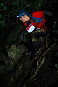 BIB: 
                            <button type="button" onclick="openModal(25163551)" class="btn btn-primary btn-sm float-right btn-popup" data-toggle="modal" data-target=".modal-high-quality">
                        <i class="fas fa-shopping-cart"></i> Add to Cart
                    </button>
                                            <button type="button" onclick="isThisMe(25163551, true)" class="btn btn-success btn-sm float-right btn-popup btn-isme hidden" data-toggle="tooltip" data-placement="bottom" title="นี่คือรูปของคุณใช่ไหม คลิกที่นี่เพื่อเอาเข้าอัลบั้ม">
                        <i class="fas fa-plus"></i> Add to album
                    </button>
                    <button type="button" onclick="isThisMe(25163551, false)" class="btn btn-warning btn-sm float-right btn-popup btn-isnotme hidden">
                        <i class="fas fa-ban"></i> Remove from album
                    </button>