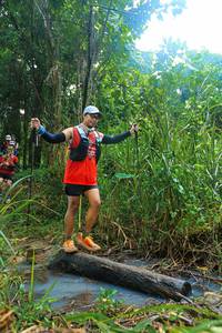 BIB: 
                            <button type="button" onclick="openModal(25151498)" class="btn btn-primary btn-sm float-right btn-popup" data-toggle="modal" data-target=".modal-high-quality">
                        <i class="fas fa-shopping-cart"></i> Add to Cart
                    </button>
                                            <button type="button" onclick="isThisMe(25151498, true)" class="btn btn-success btn-sm float-right btn-popup btn-isme hidden" data-toggle="tooltip" data-placement="bottom" title="นี่คือรูปของคุณใช่ไหม คลิกที่นี่เพื่อเอาเข้าอัลบั้ม">
                        <i class="fas fa-plus"></i> Add to album
                    </button>
                    <button type="button" onclick="isThisMe(25151498, false)" class="btn btn-warning btn-sm float-right btn-popup btn-isnotme hidden">
                        <i class="fas fa-ban"></i> Remove from album
                    </button>